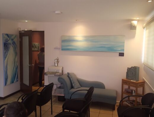 Tort Therapeutic Elements