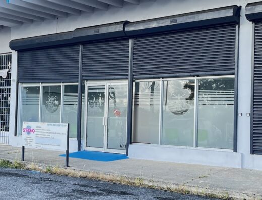 Strong Physical Therapy & Performance