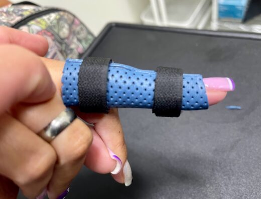 Puerto Rico Hand & Sports Rehabilitation