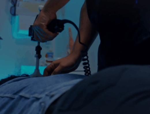 Health Chiropractic and More