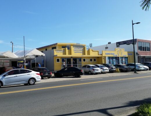 Rehabilitación y Medicina Deportiva