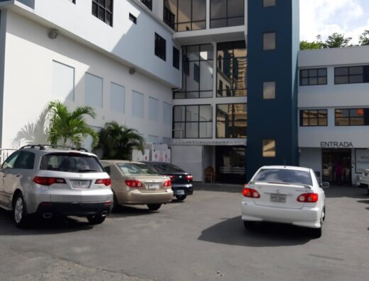 Multy Medical Facilities