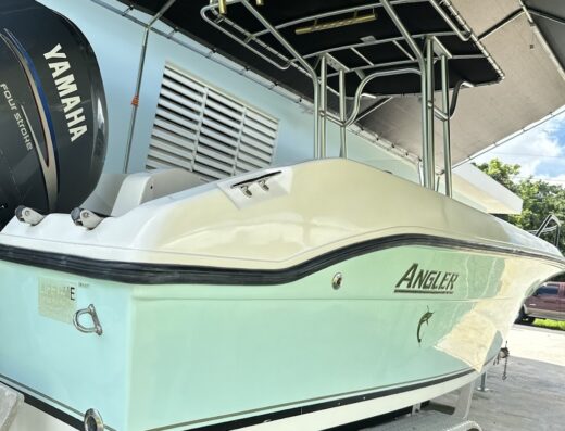 ProBoatDetailing (Prodetailing.pr) Edward Aviles