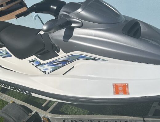 ProBoatDetailing (Prodetailing.pr) Edward Aviles