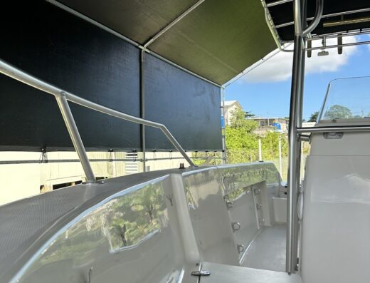 ProBoatDetailing (Prodetailing.pr) Edward Aviles