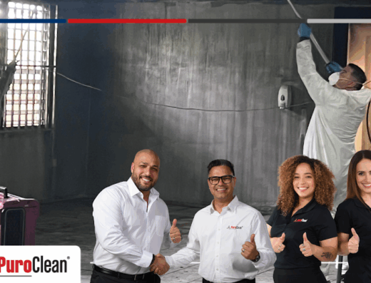 PuroClean of San Juan Puerto Rico