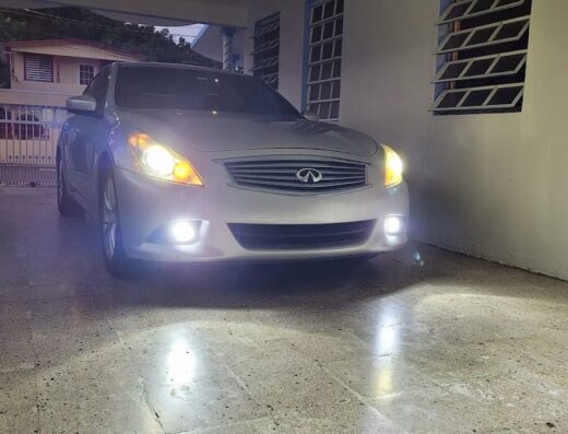 CAR & BOAT SOLUTIONS