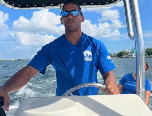 CAR & BOAT SOLUTIONS