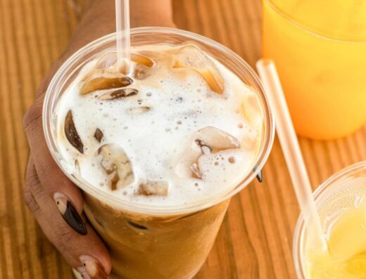 Paulina Escanes Bakery