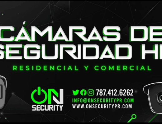 On Security