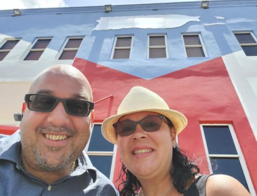 Hector’s Banderas in Trujillo Alto #54