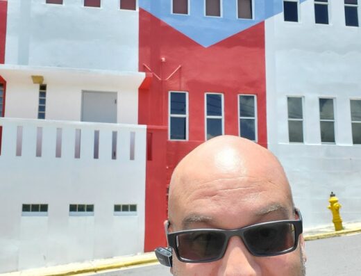 Hector’s Banderas in Trujillo Alto #54