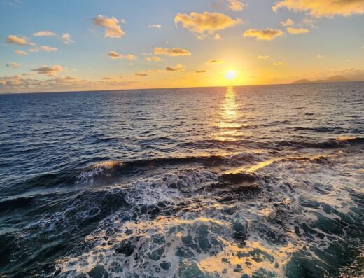 Bandera de Puerto Rico