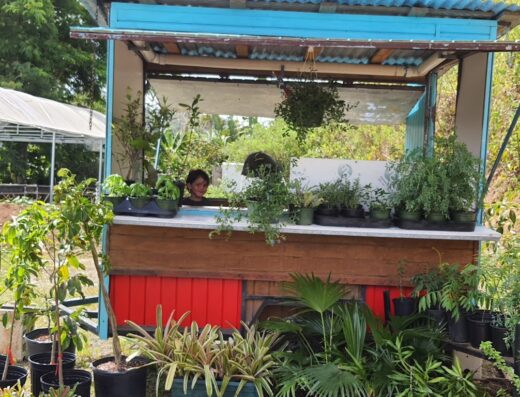 Finca Artesanal LLC
