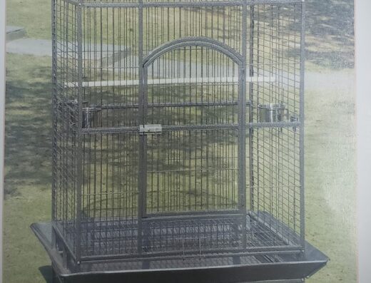 Agrocentro, Outlet Pet Store and Grooming