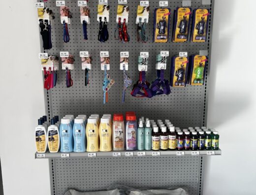 Agrocentro Los Hermanos