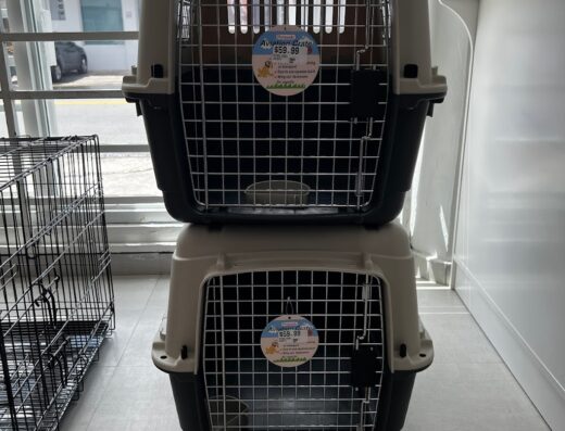 Agrocentro Los Hermanos