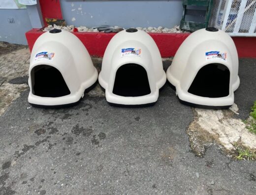 Agrocentro La Sierra INC.