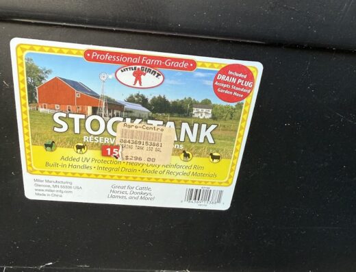 Agro – Centro Cabo Rojo