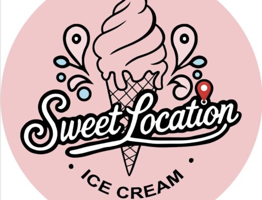 Sweet Location Ice Cream