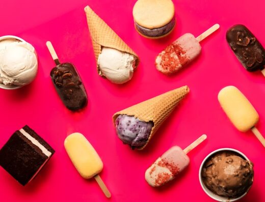 Mucho Gusto (RIO PIEDRAS)