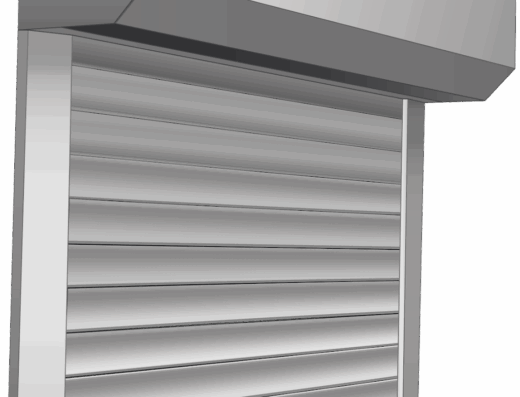 San Miguel Windows – Bayamon.