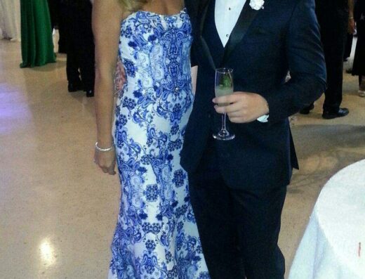 La Femme Boutique PR