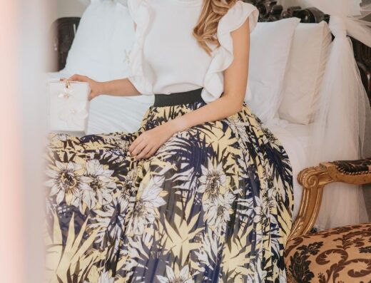 Chic Boutique