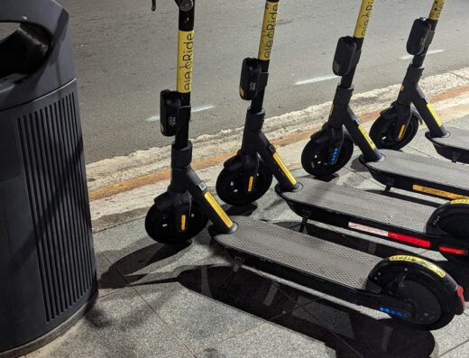 Trends Boutique Condado