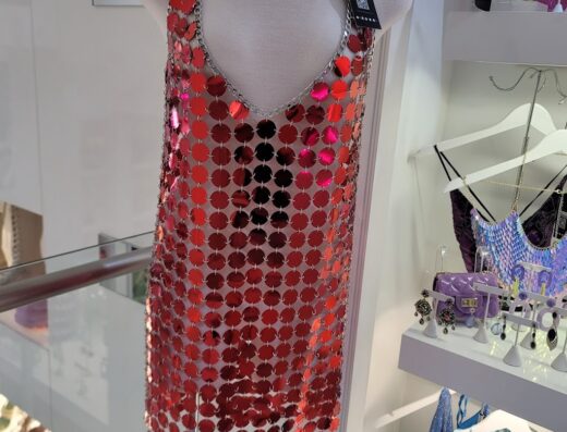 Trends Boutique Condado