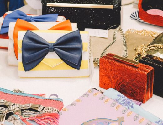 Ah Là Laà Lifestyle Boutique