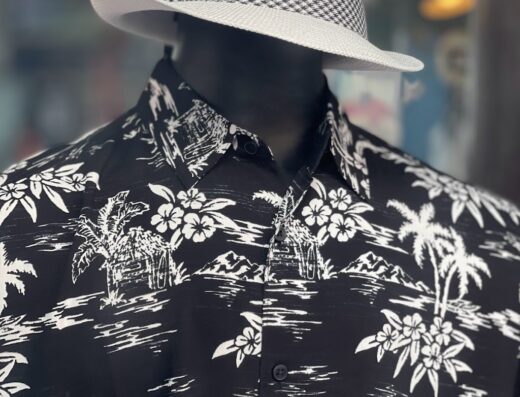 Almacenes Fernández