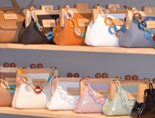 SUN VIBES PUERTO RICO