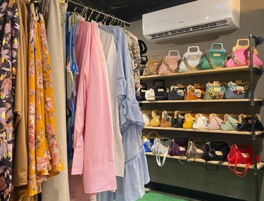 SUN VIBES PUERTO RICO