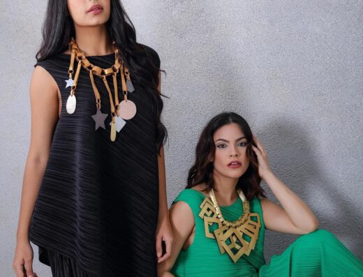 D’Paseo Fashion Boutique