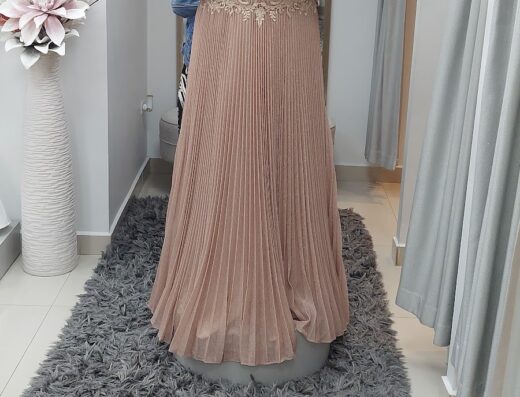 D’Paseo Fashion Boutique