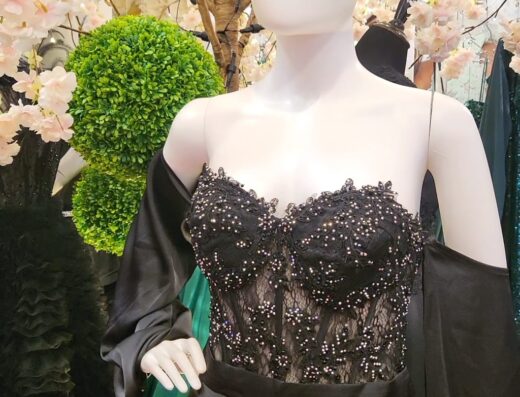 Veronica’s Boutique