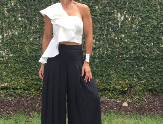 Beautiful Spirit Boutique