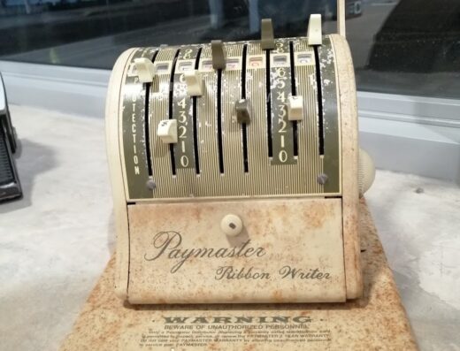 Tres Palmas Puerto Rico, Surf Shop & Rentals available.