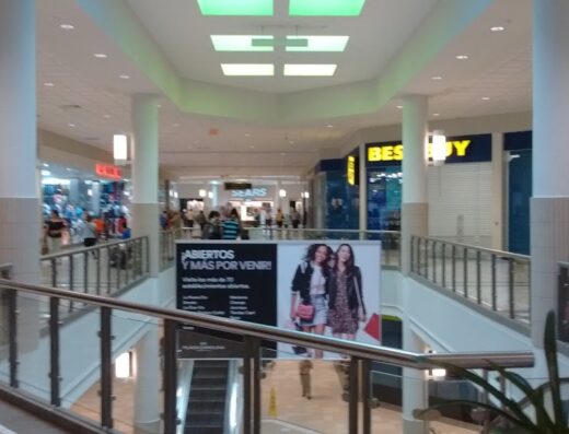 Express Factory Outlet