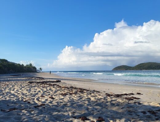 Playa Zoni