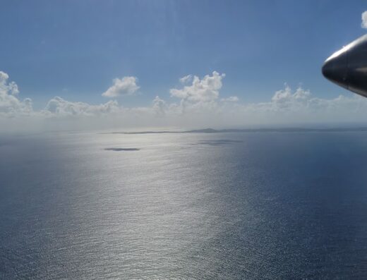 Isla de Culebra