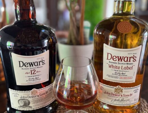 Palmas El Rincón De Paco