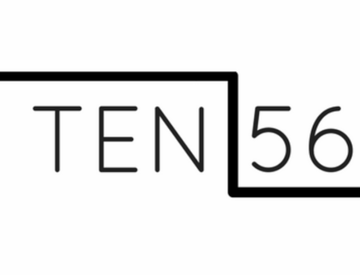 Ten56