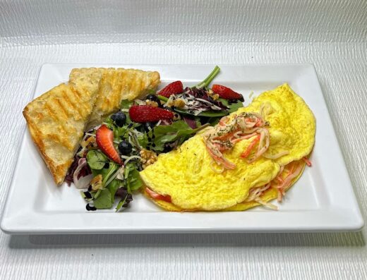 Historias y un Café