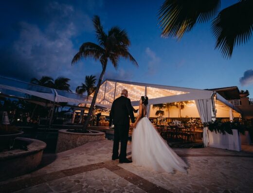 Velvet Event Rentals