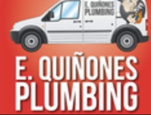 E.quiñonesplumbing