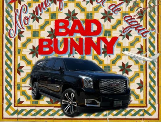 Luxelane Limousine Services