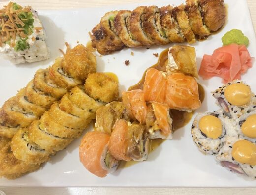 Umai