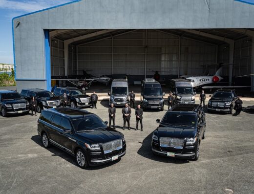 Royal Star Car4pr